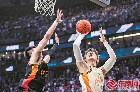 信息化工具如何提升篮球运动员的比赛表现_2